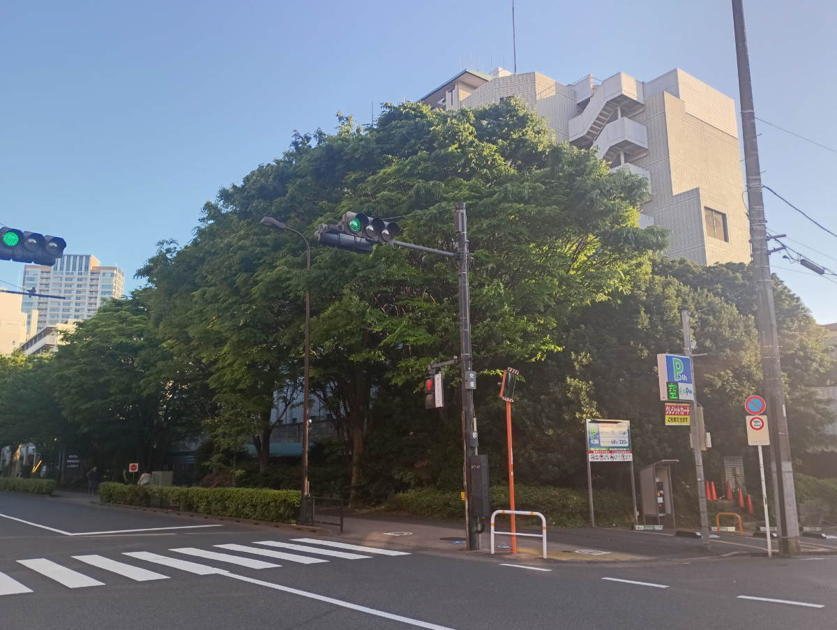 fresh/building/J00100365503_8