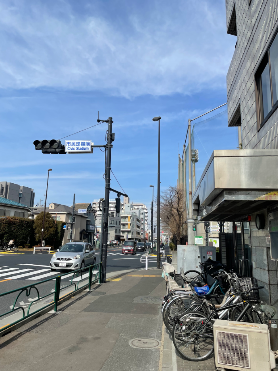fresh/building/J00100365508_2