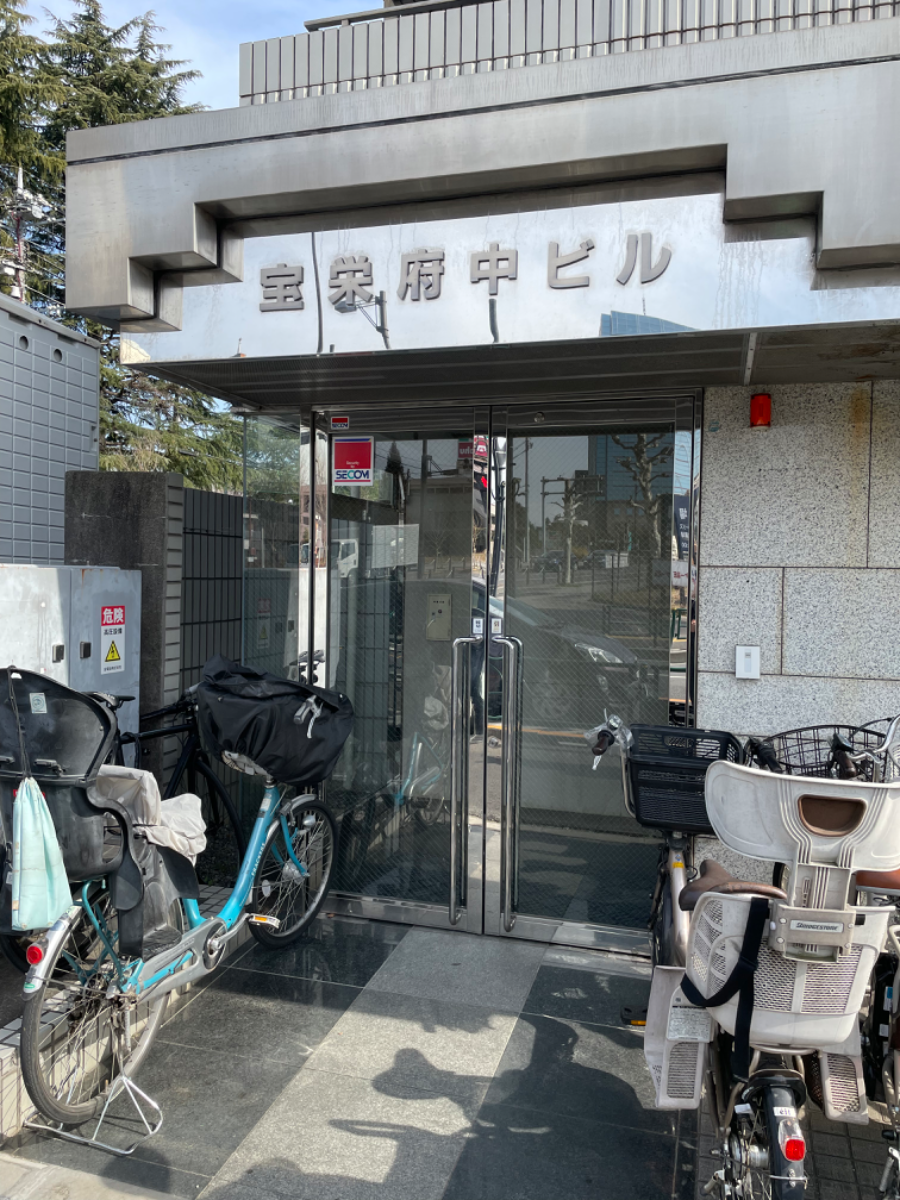 fresh/building/J00100365508_3