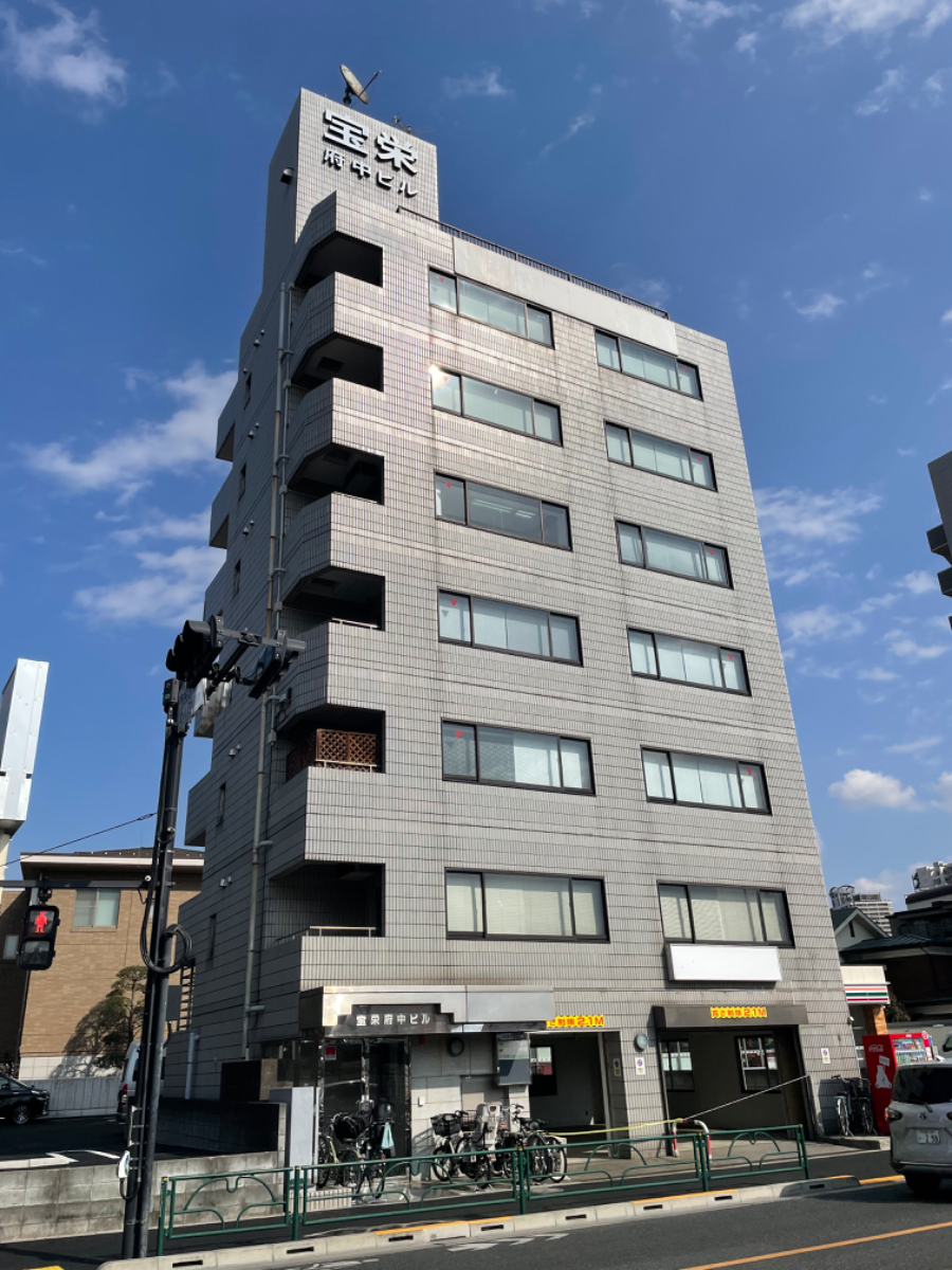 fresh/building/J00100365508_5