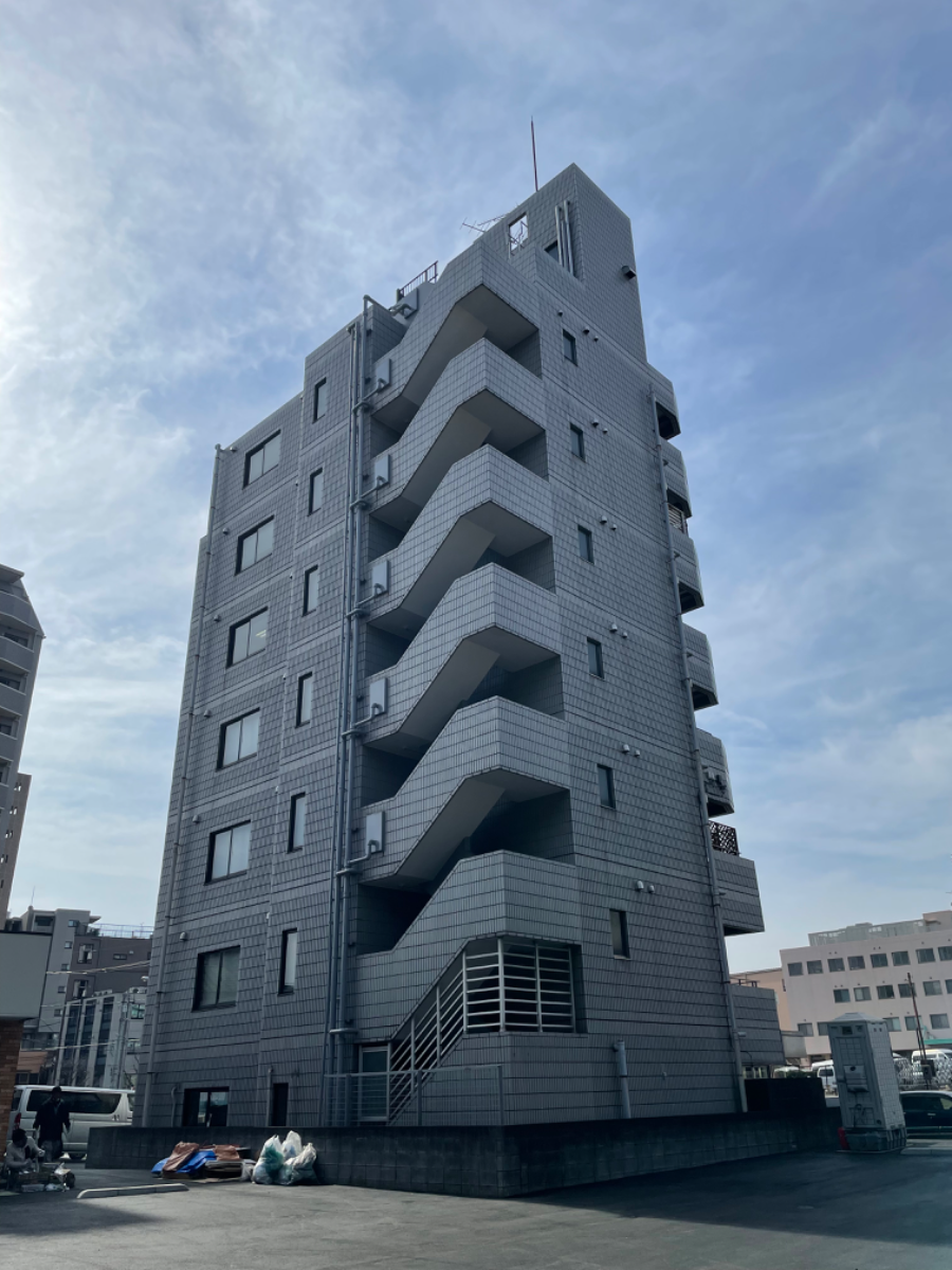 fresh/building/J00100365508_6