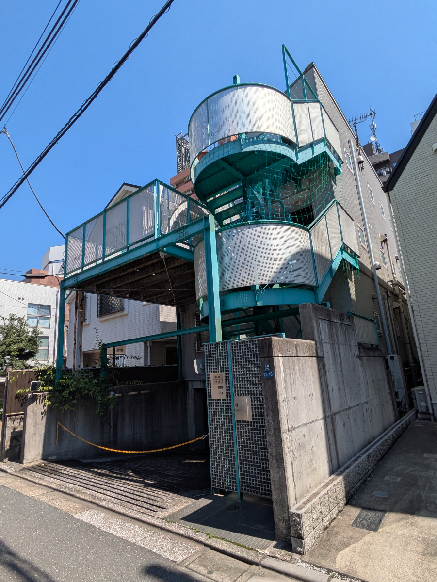 fresh/building/J00100365513_1