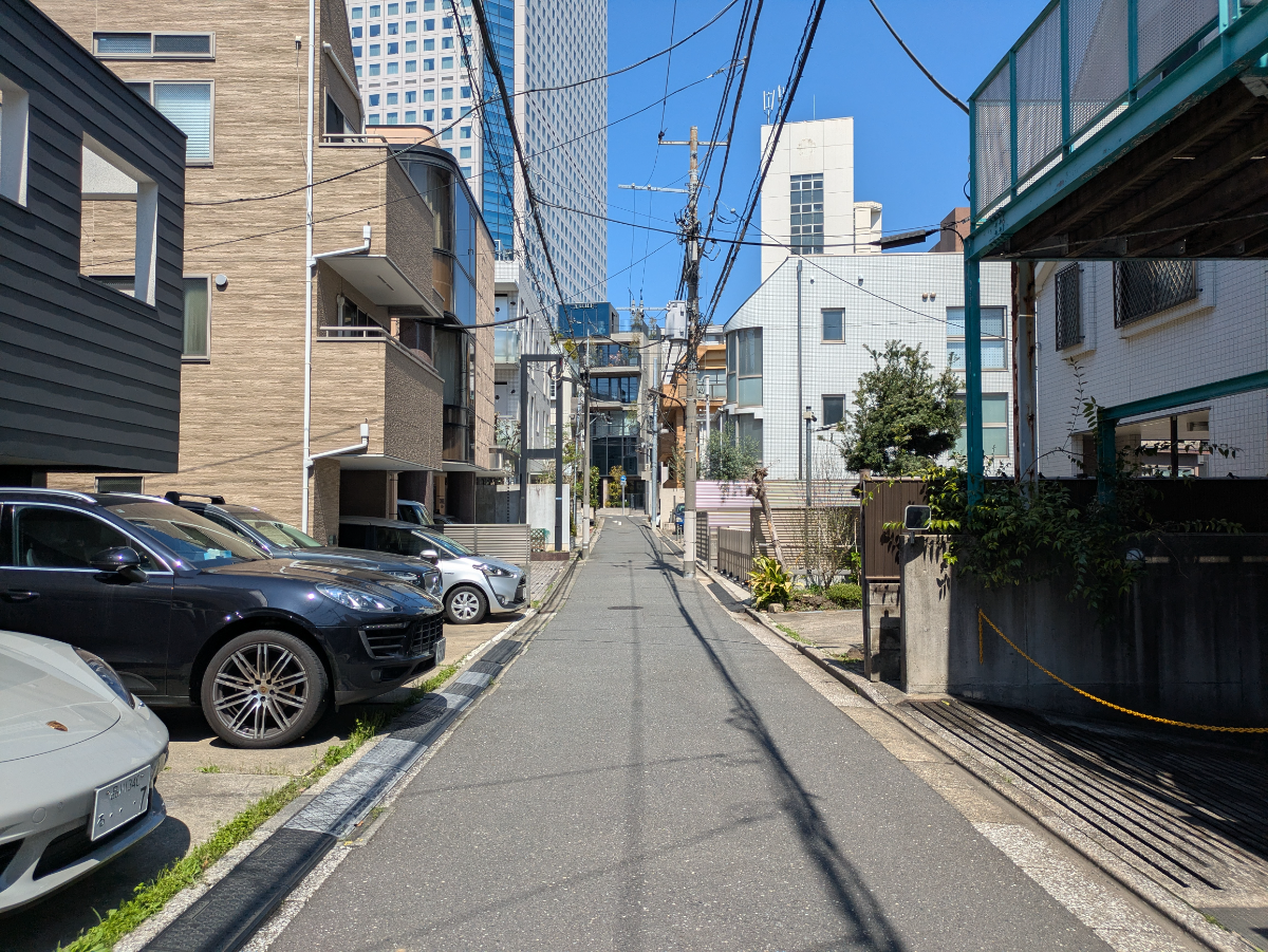 fresh/building/J00100365513_10