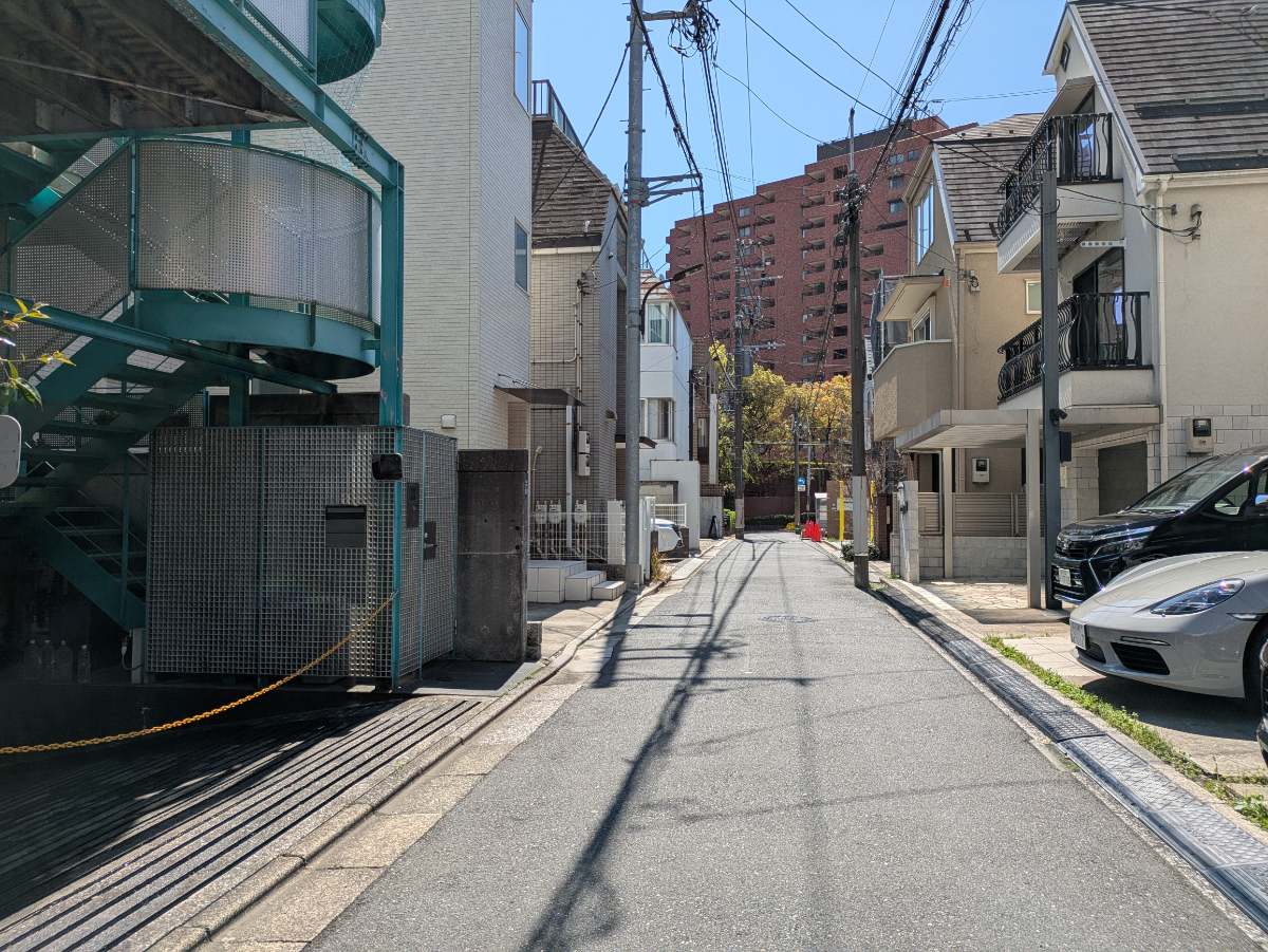 fresh/building/J00100365513_2