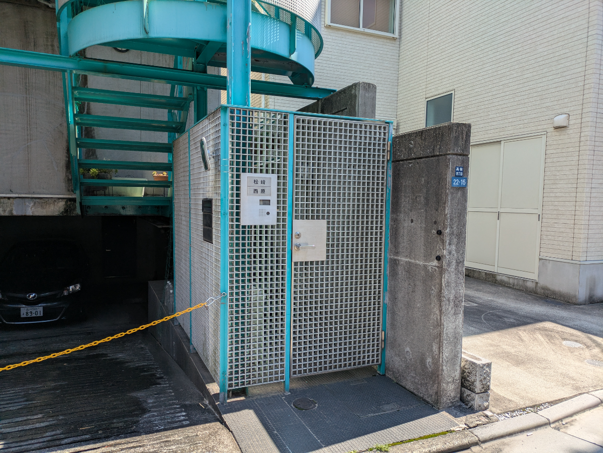 fresh/building/J00100365513_3