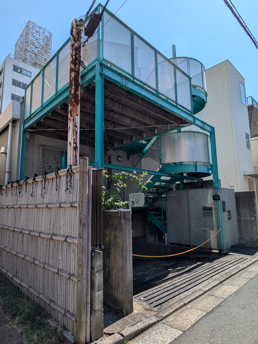 fresh/building/J00100365513_5
