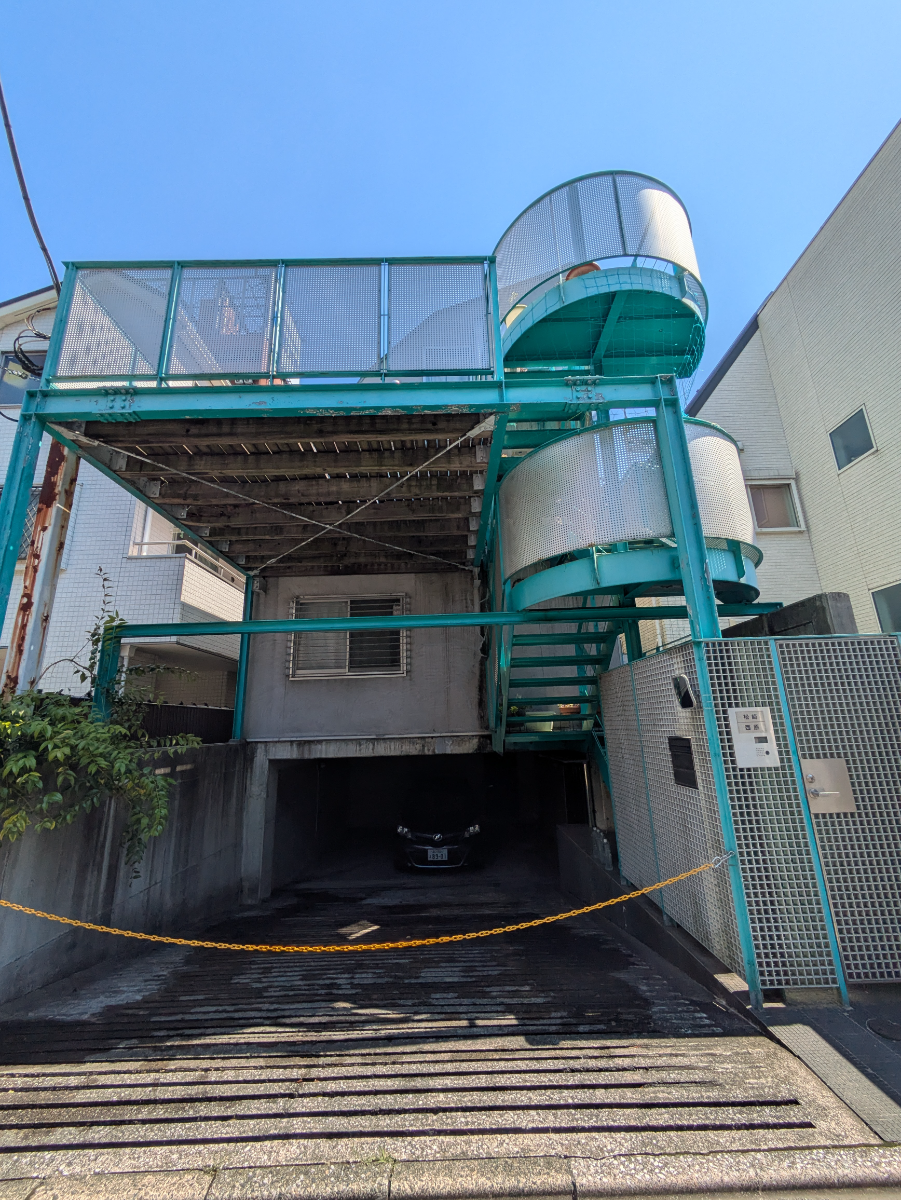 fresh/building/J00100365513_6