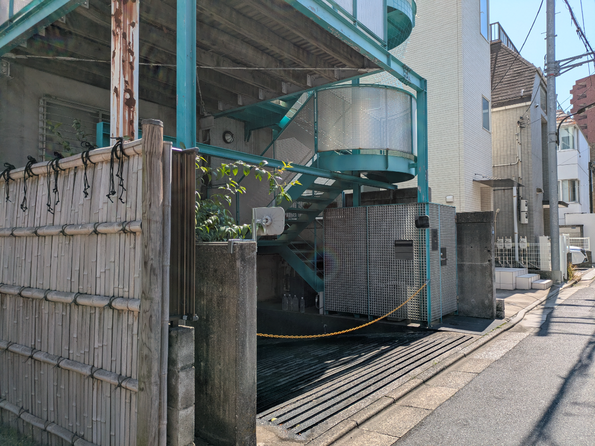 fresh/building/J00100365513_7