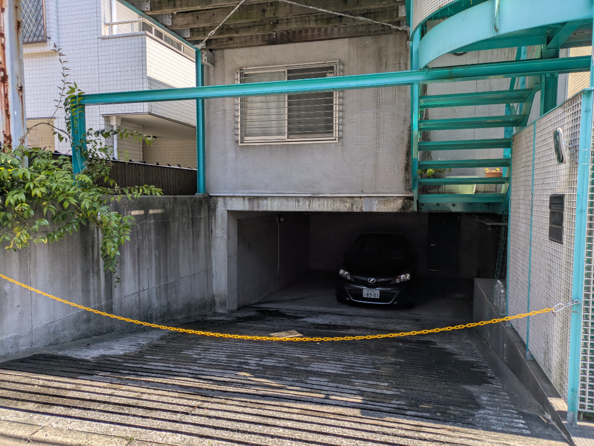 fresh/building/J00100365513_8