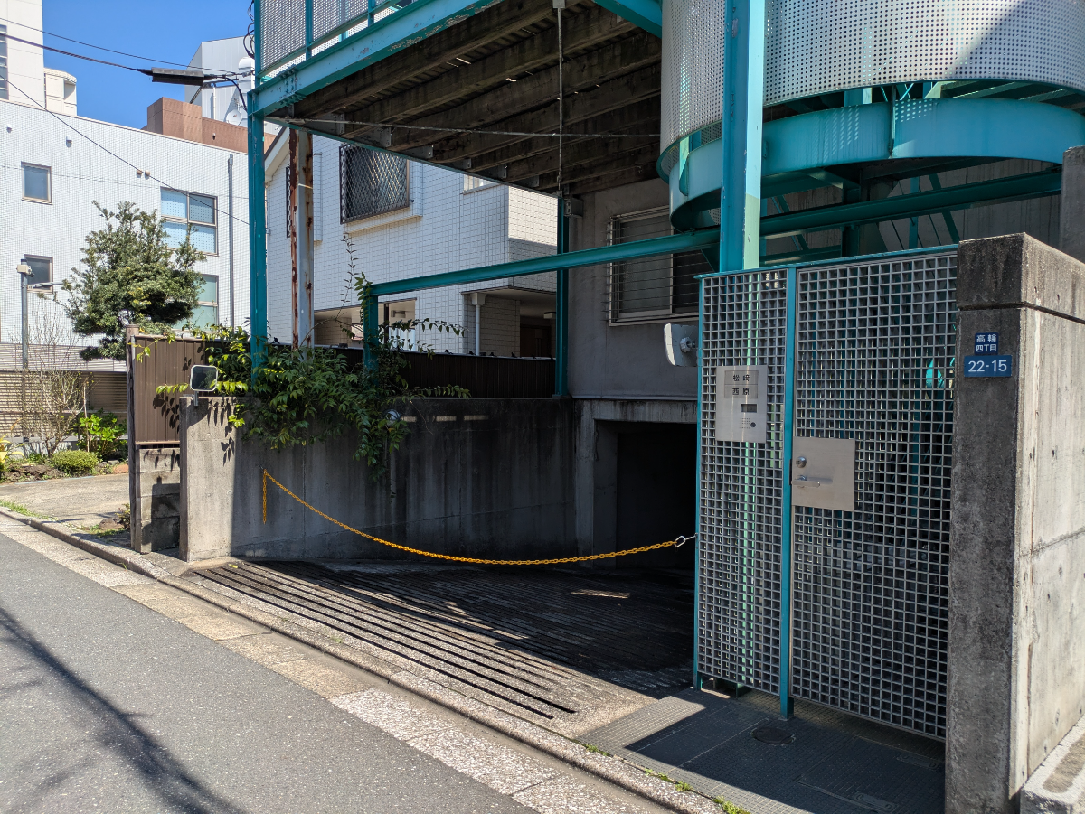 fresh/building/J00100365513_9