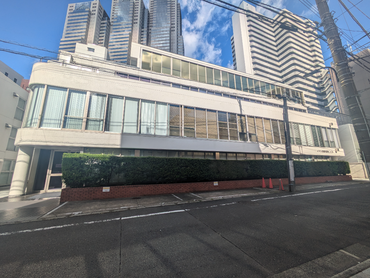 fresh/building/J00100365518_1
