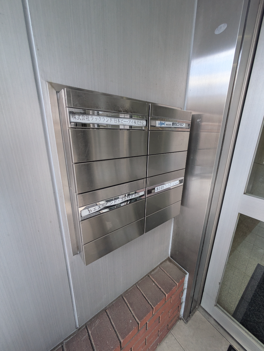 fresh/building/J00100365518_10