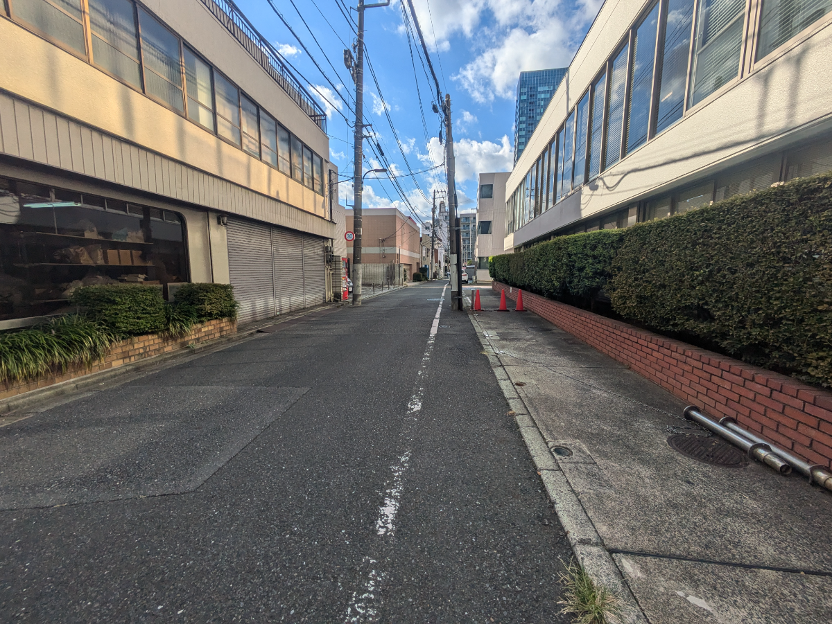 fresh/building/J00100365518_11
