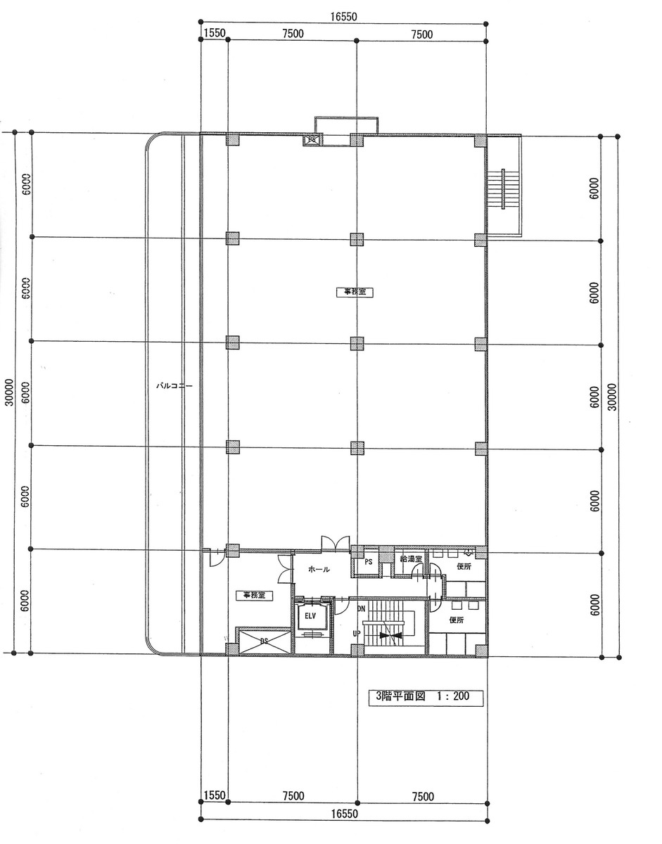 fresh/building/J00100365518_18