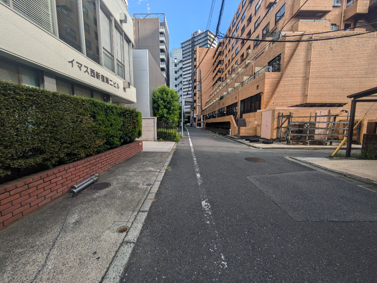 fresh/building/J00100365518_2