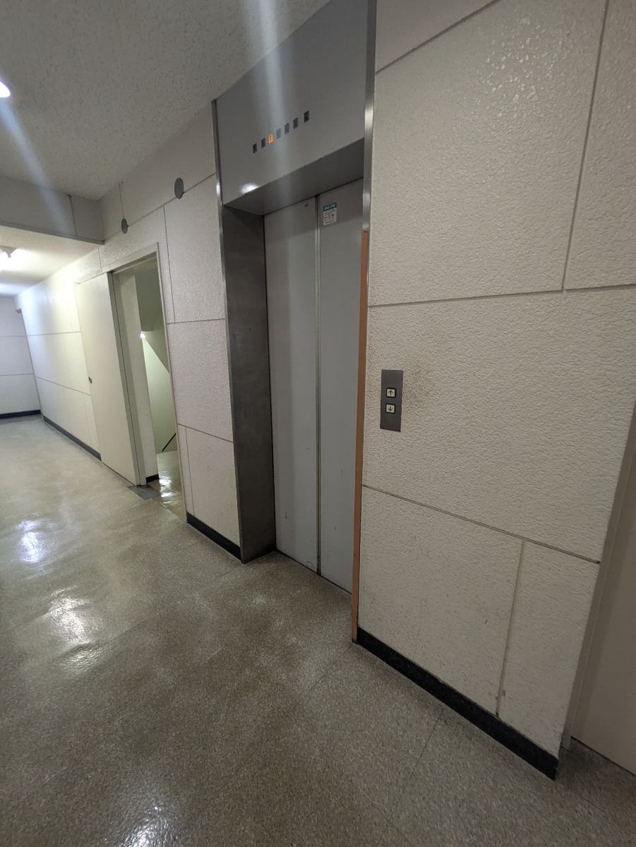 fresh/building/J00100365518_4