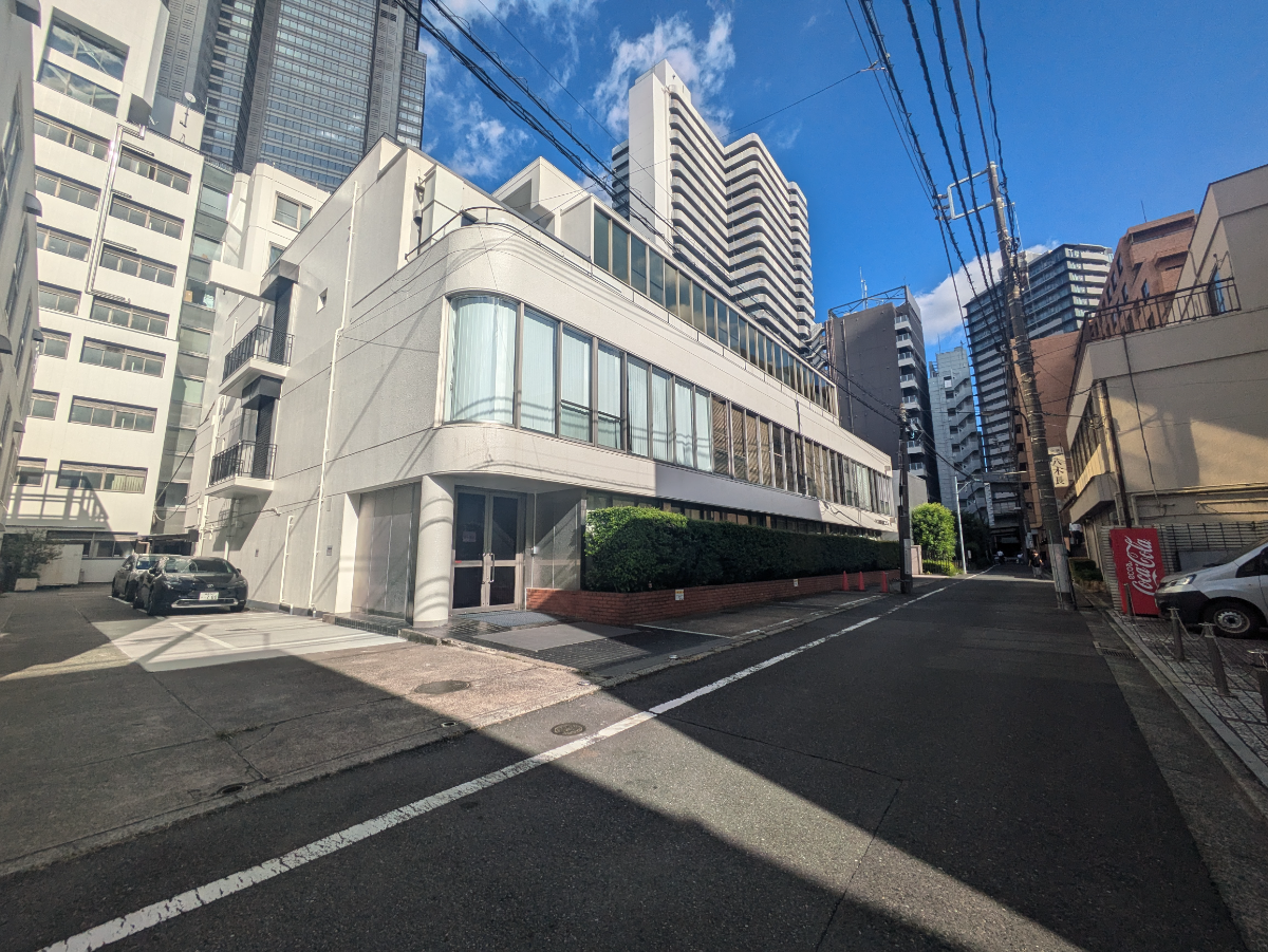 fresh/building/J00100365518_6