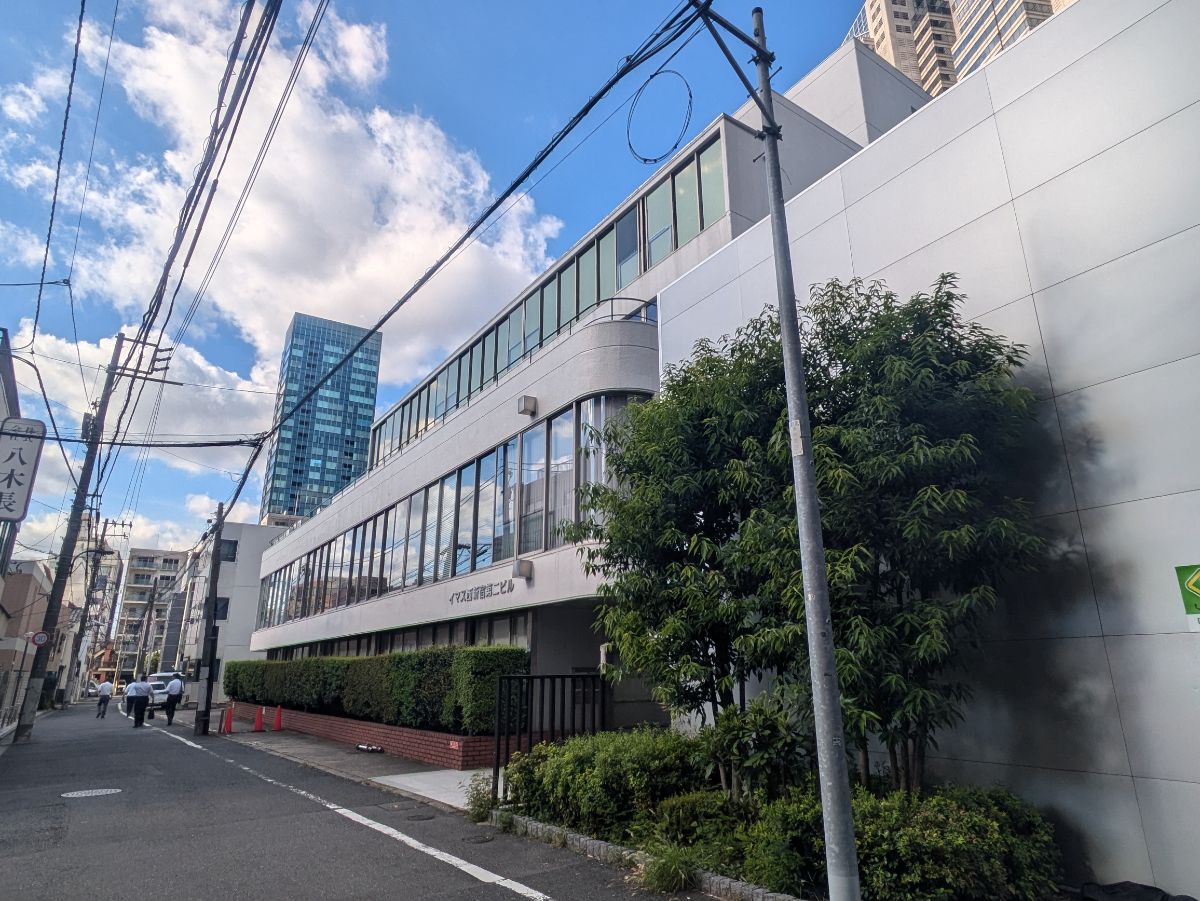 fresh/building/J00100365518_7