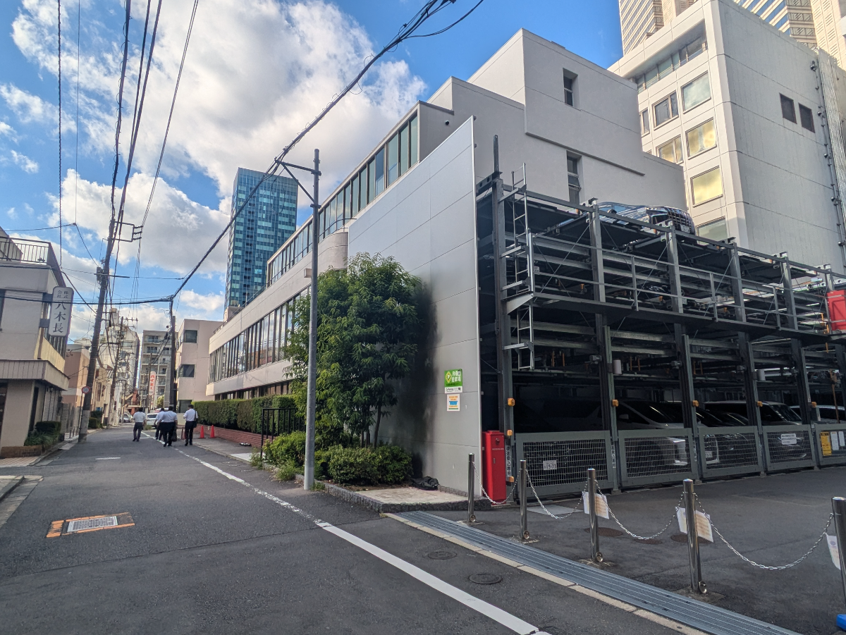 fresh/building/J00100365518_8