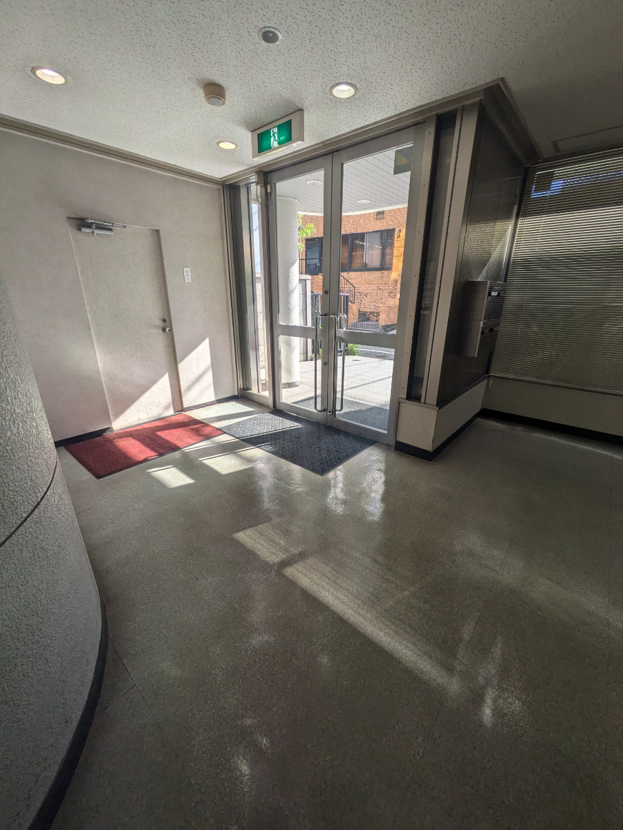 fresh/building/J00100365518_9