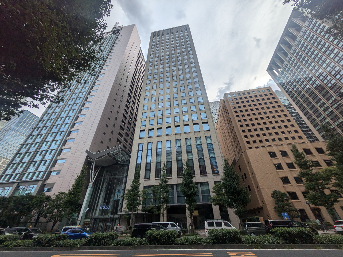 fresh/building/J00100365521_1