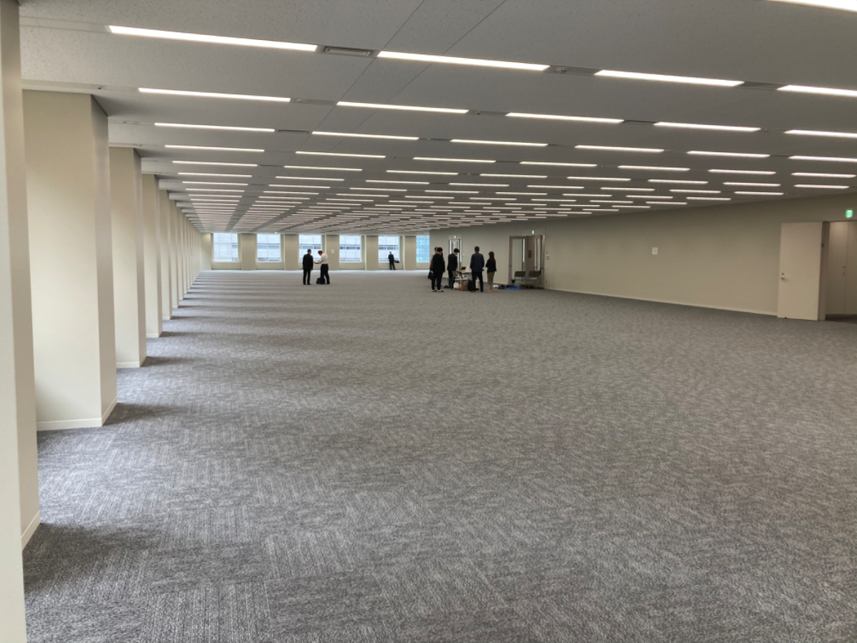 fresh/building/J00100365521_10