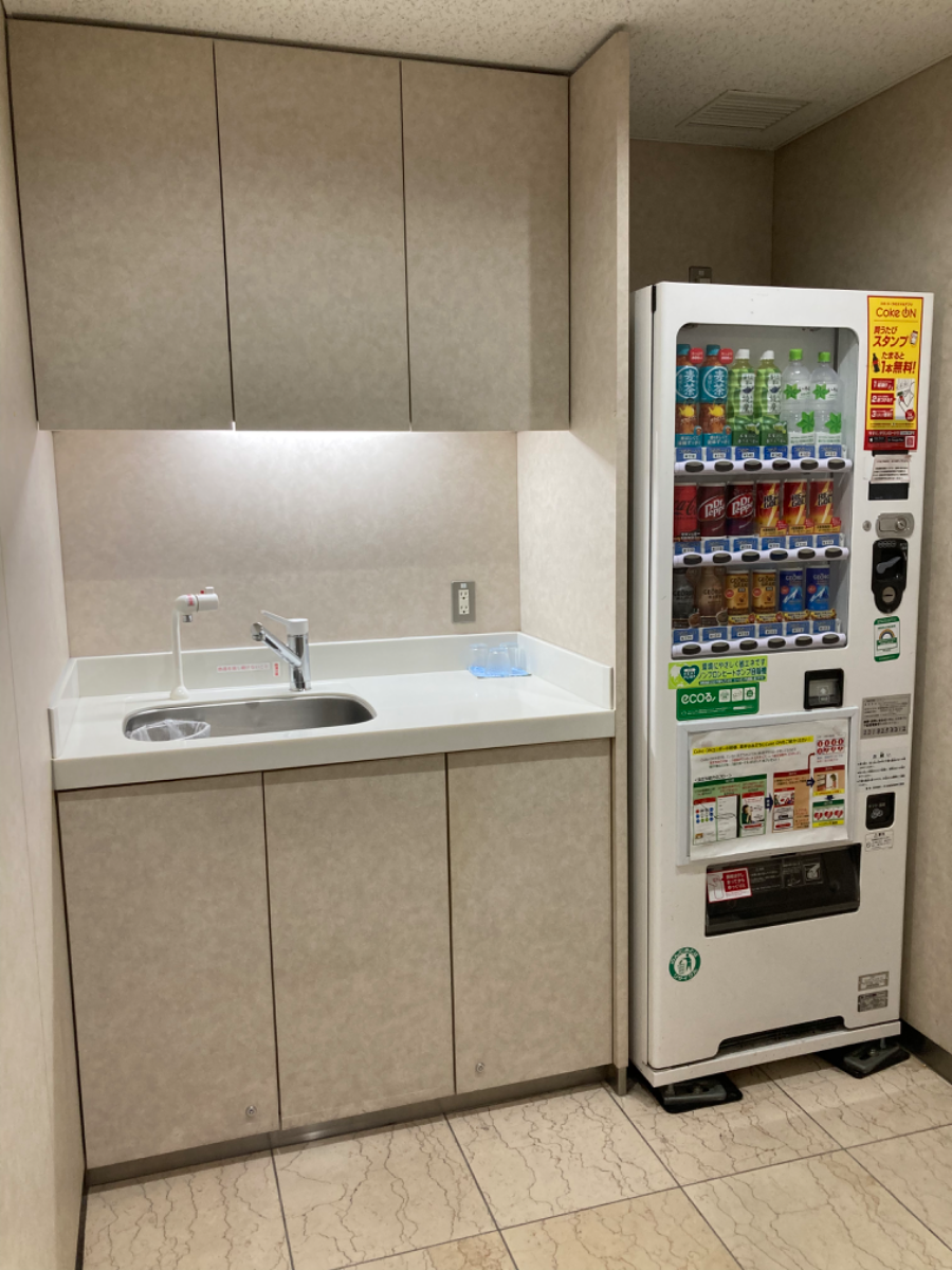 fresh/building/J00100365521_13