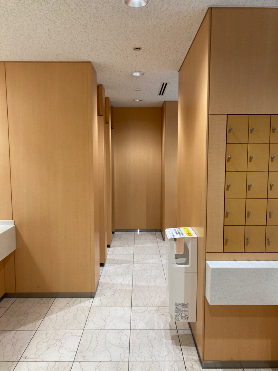 fresh/building/J00100365521_17
