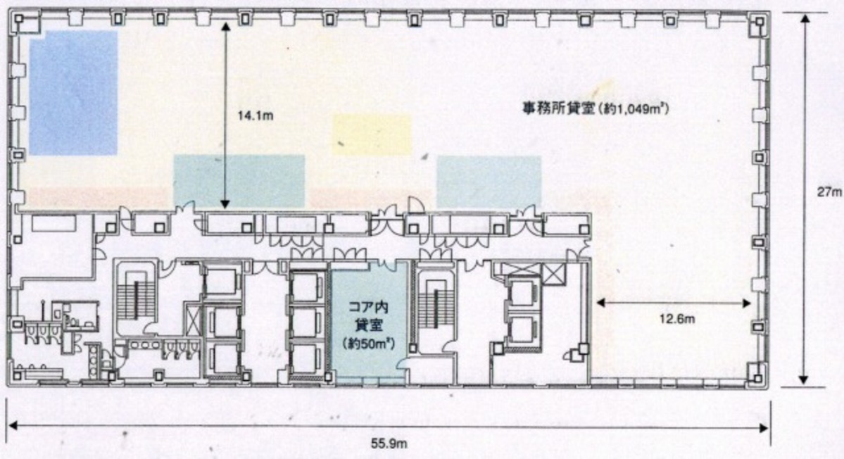 fresh/building/J00100365521_18