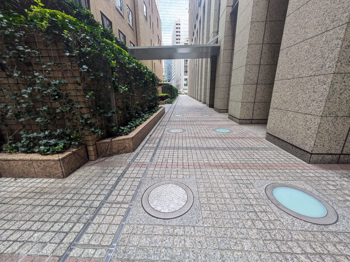 fresh/building/J00100365521_21