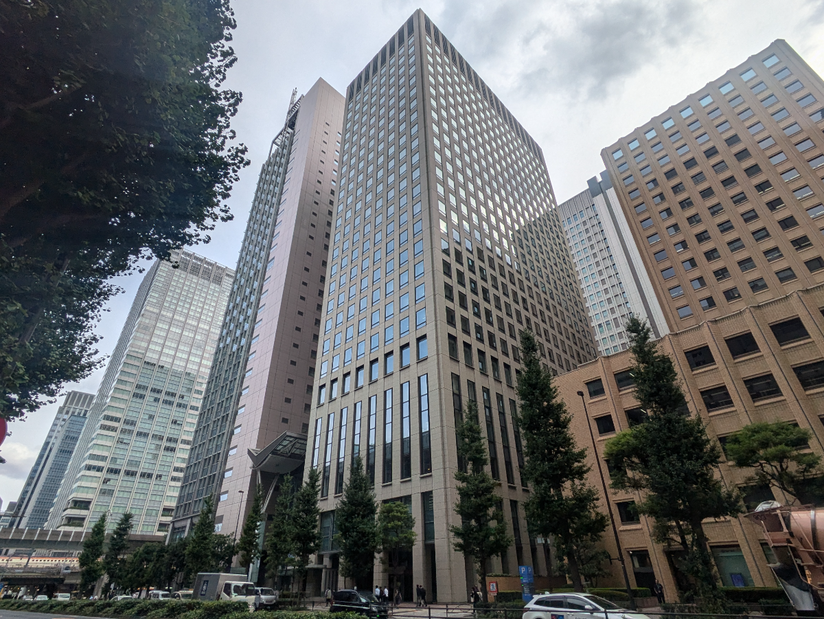 fresh/building/J00100365521_5