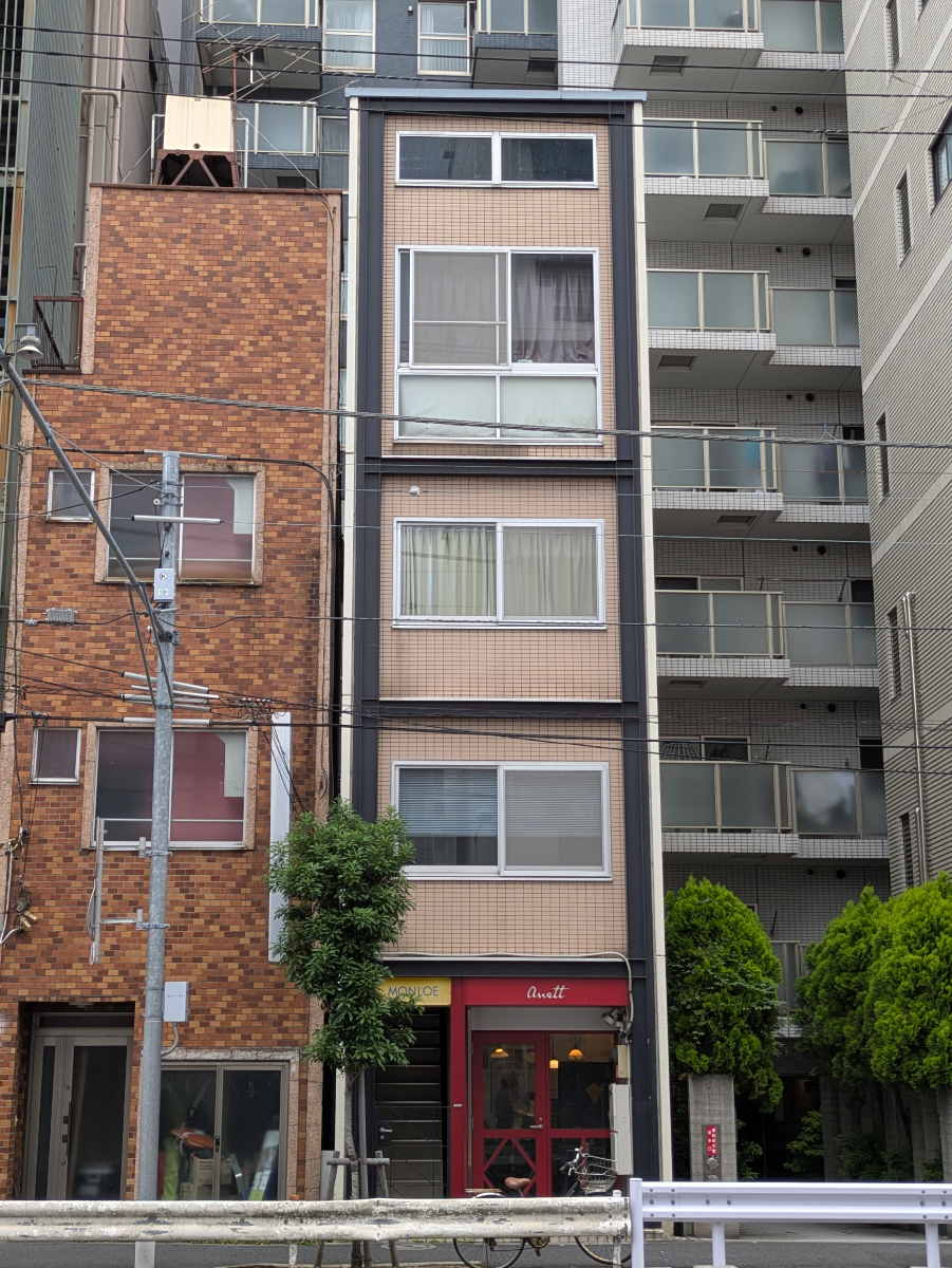 fresh/building/J00100365522_1