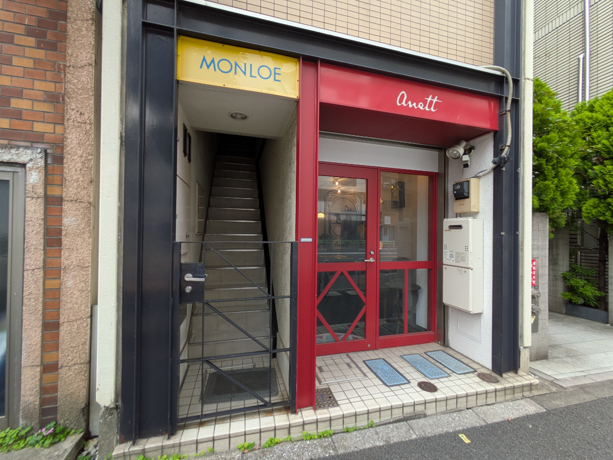 fresh/building/J00100365522_10