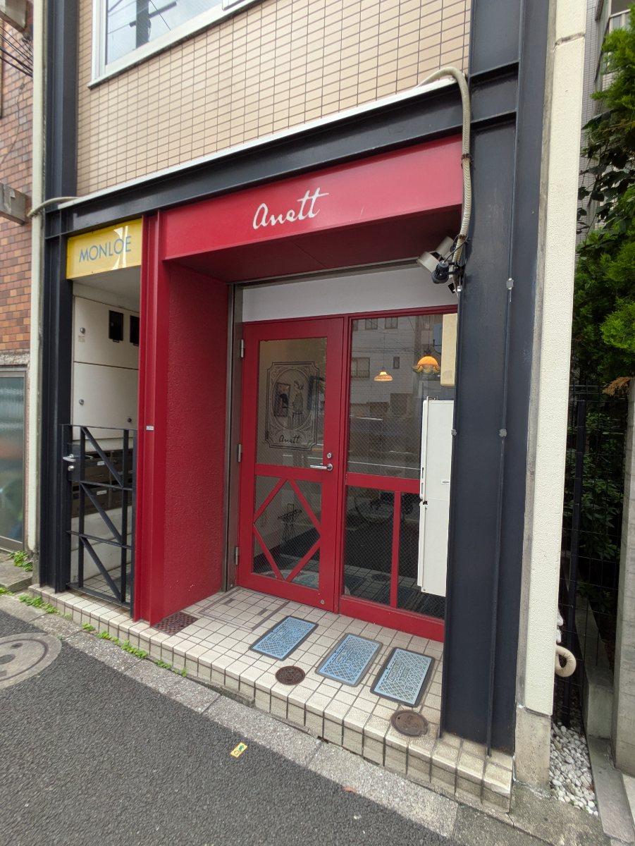 fresh/building/J00100365522_11