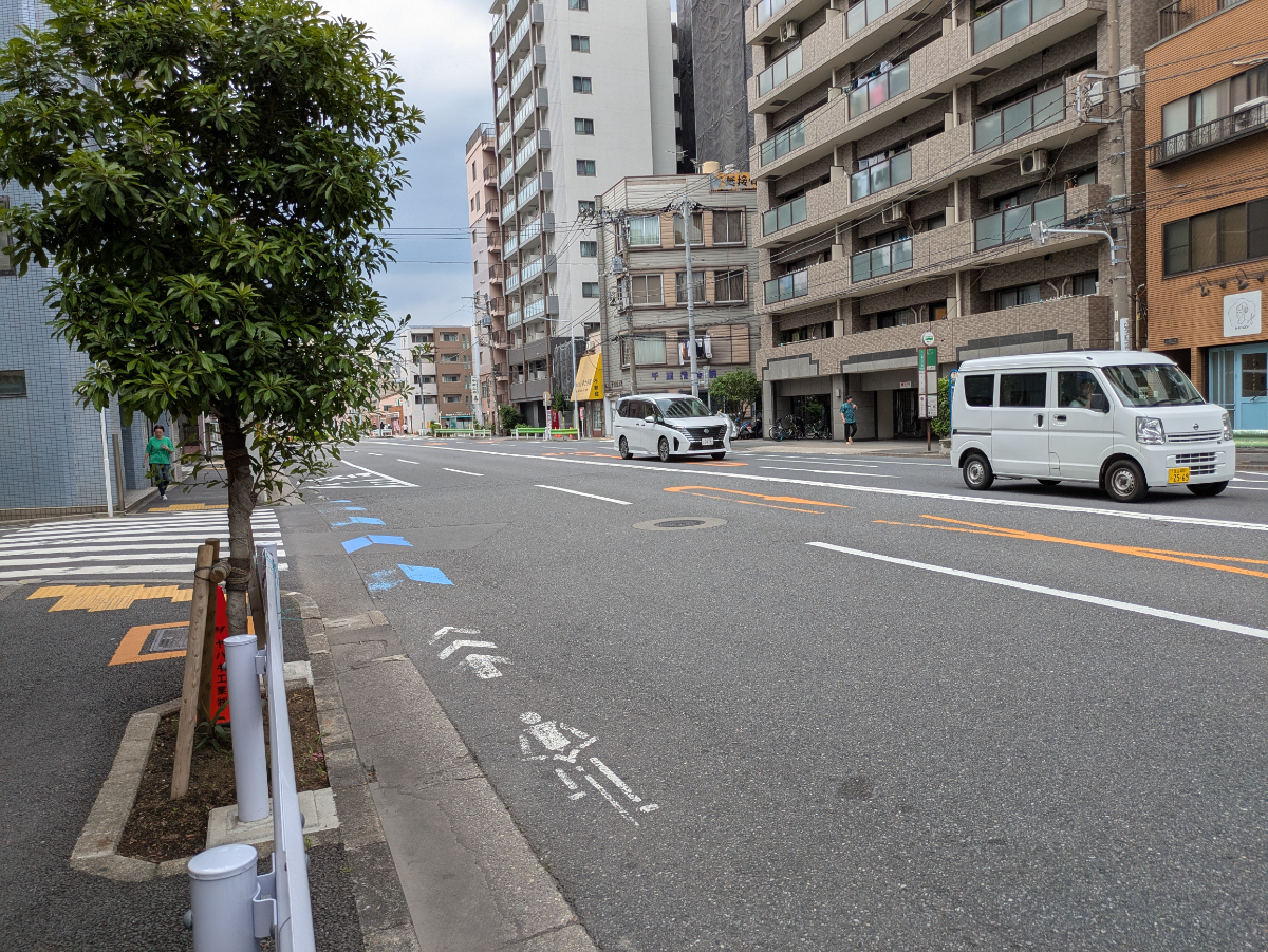 fresh/building/J00100365522_2