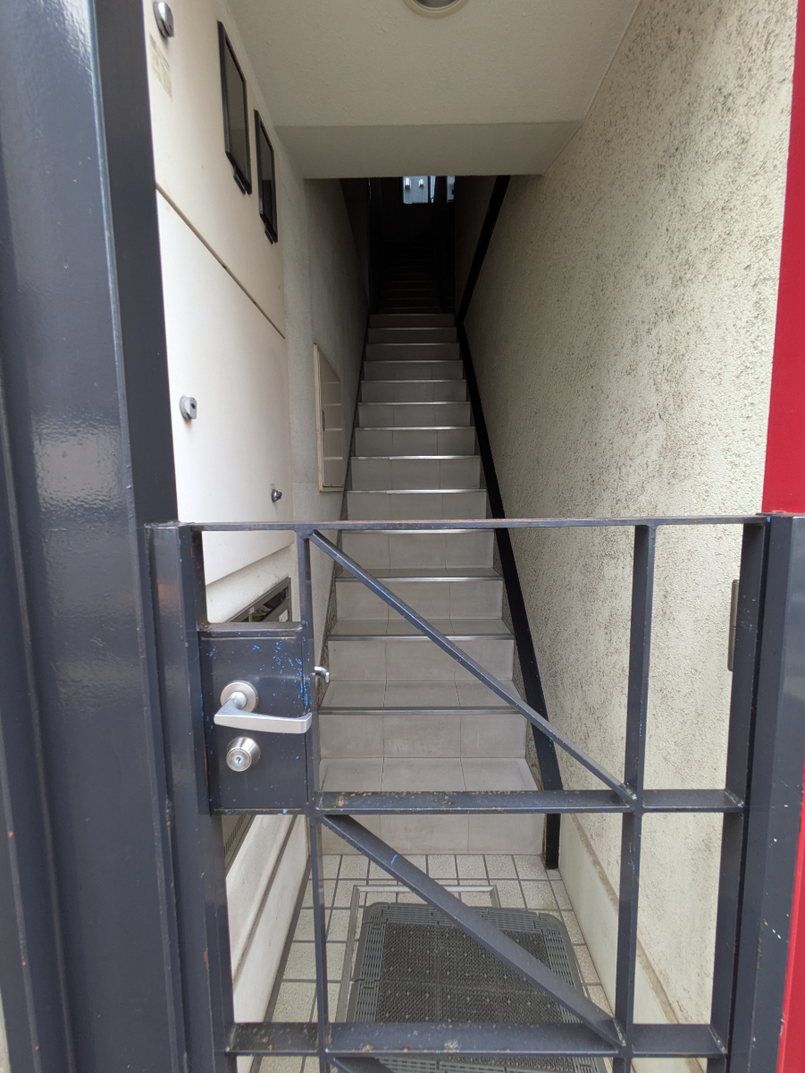 fresh/building/J00100365522_4