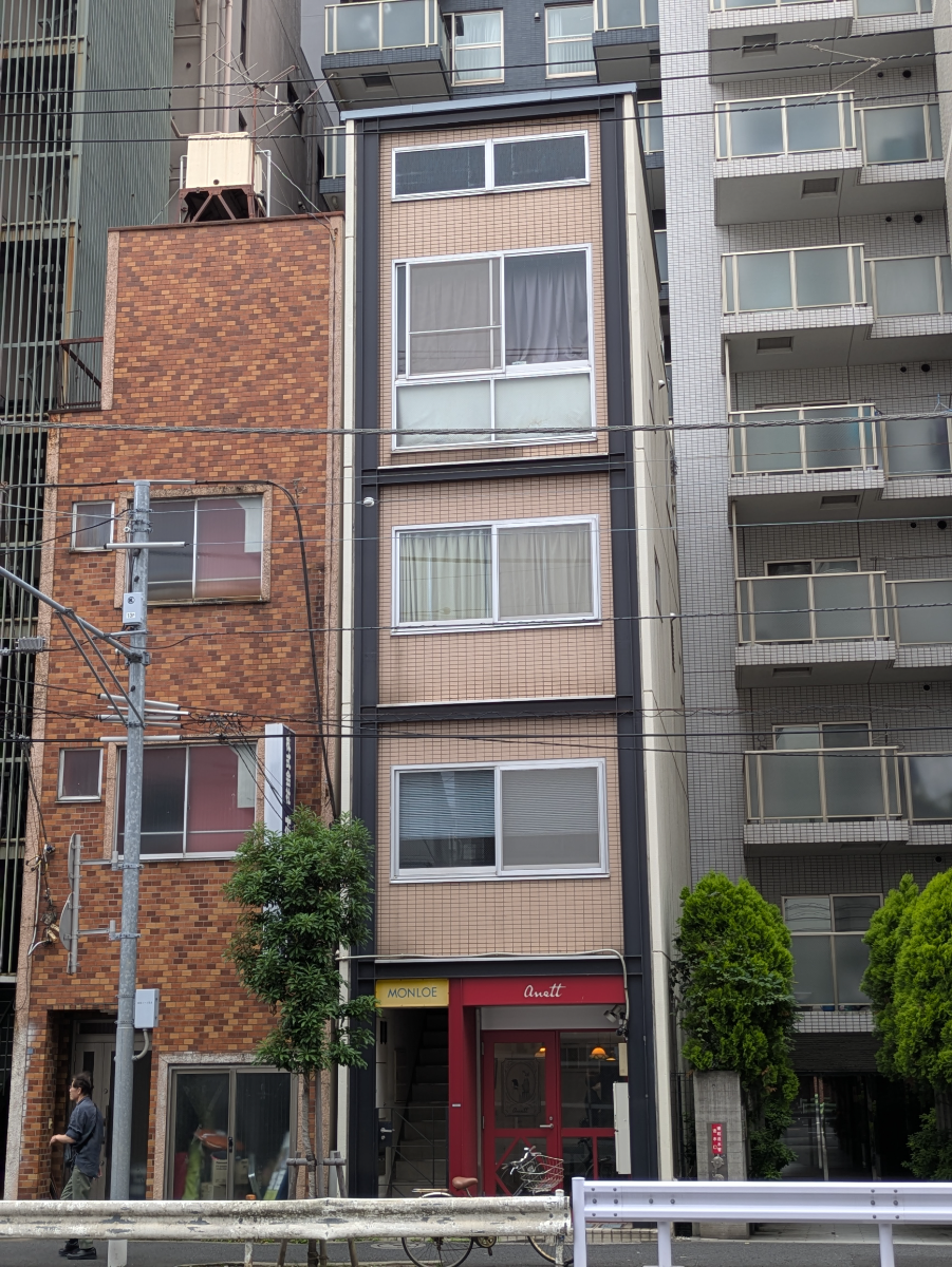fresh/building/J00100365522_5