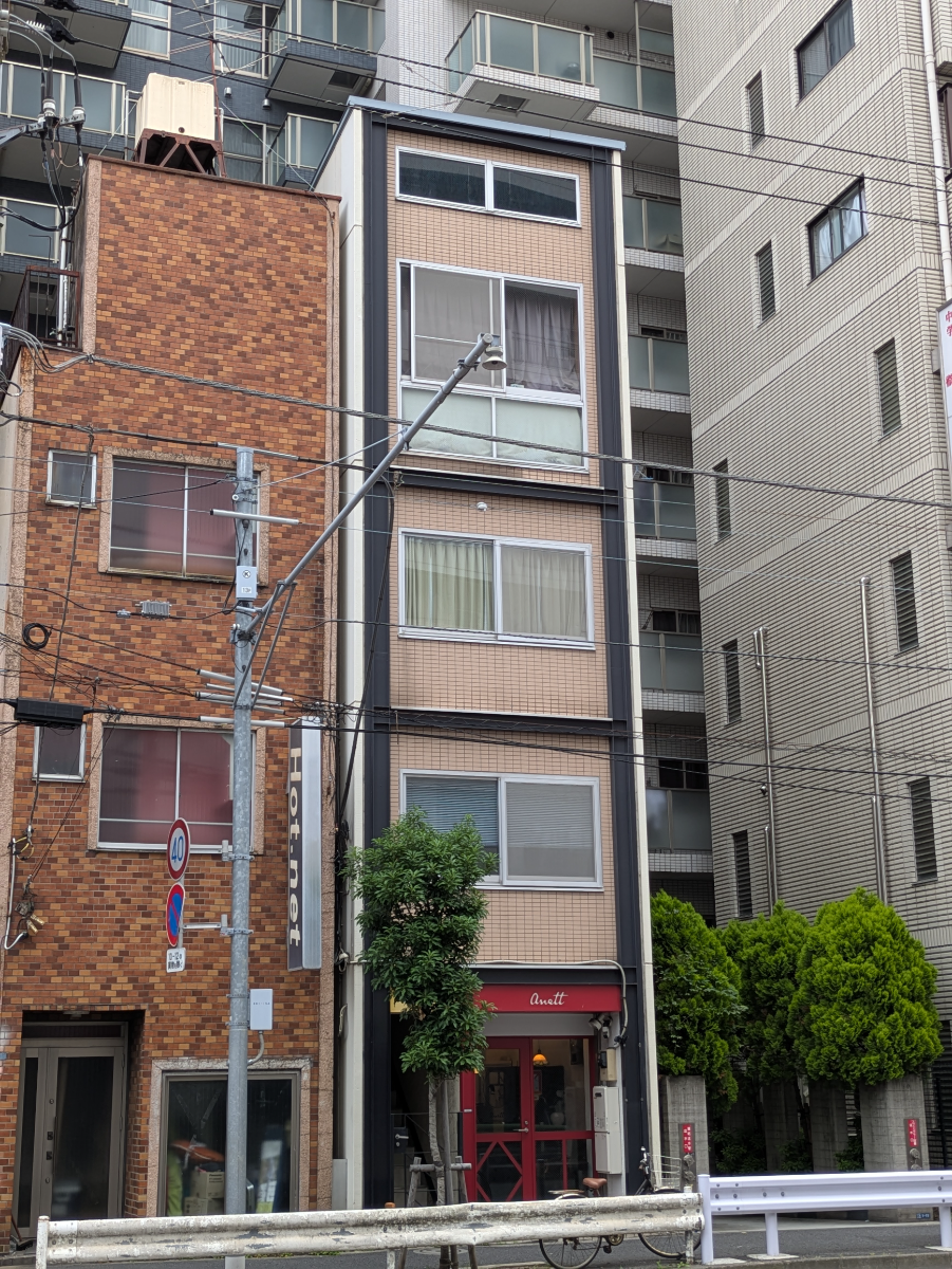 fresh/building/J00100365522_6