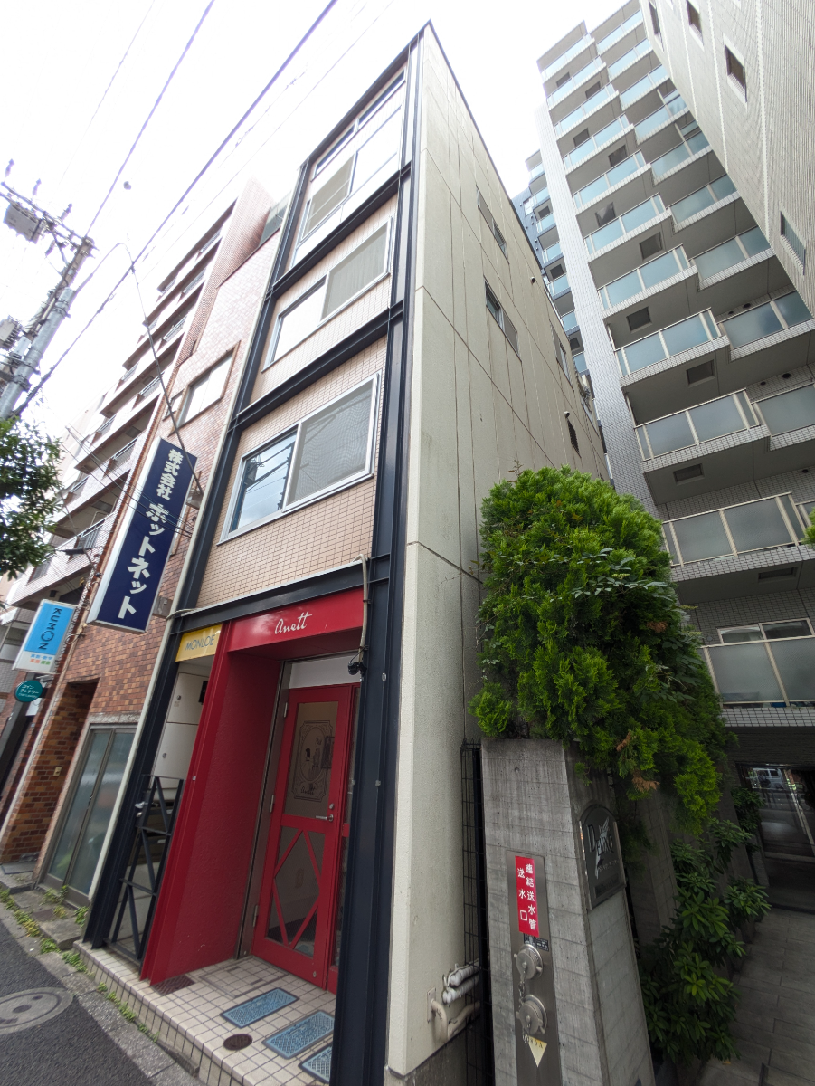 fresh/building/J00100365522_9