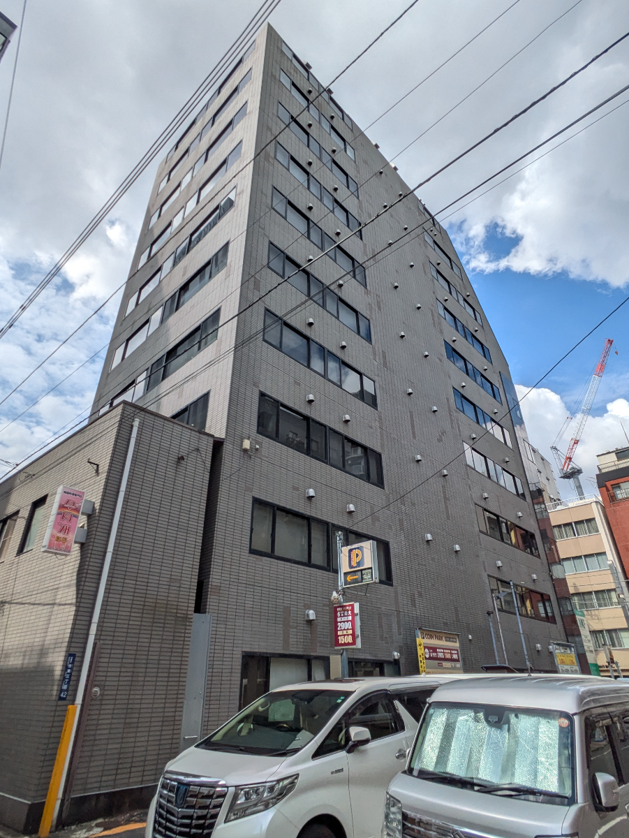 fresh/building/J00100365525_10