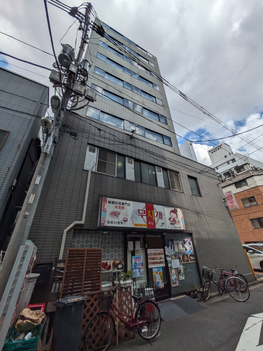 fresh/building/J00100365525_12