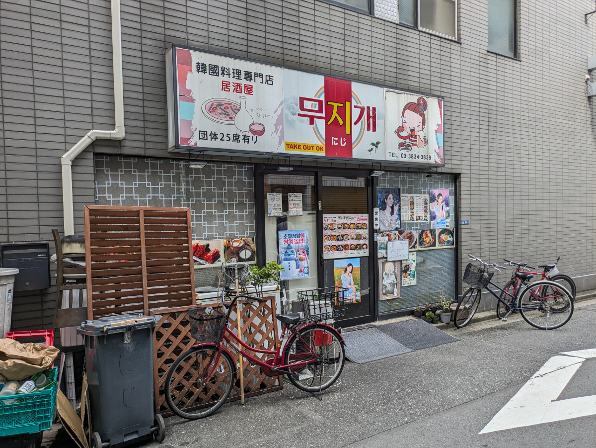 fresh/building/J00100365525_13