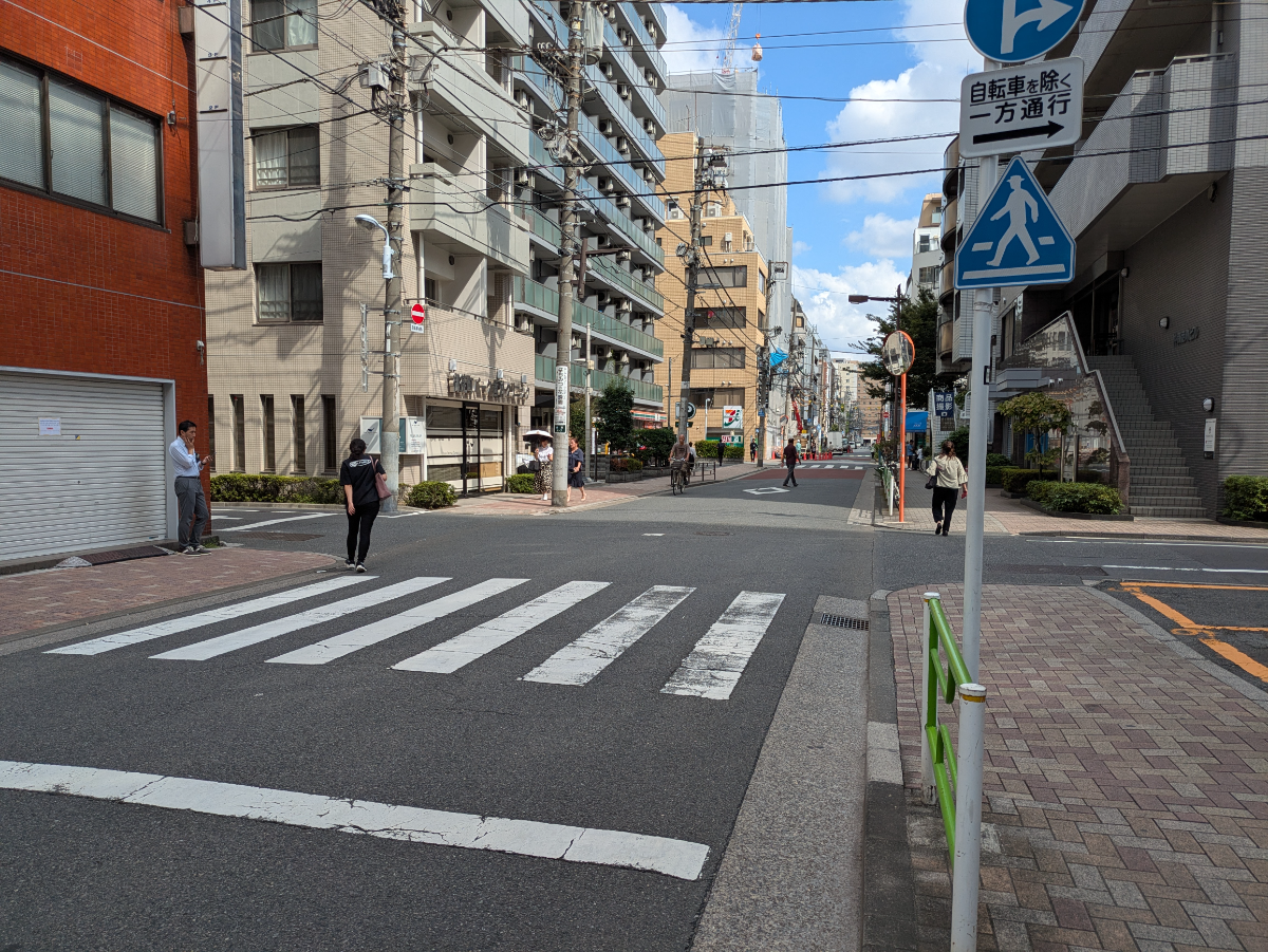 fresh/building/J00100365525_15