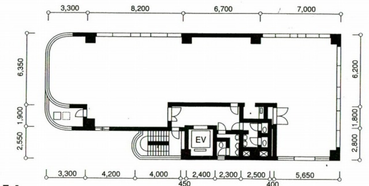 fresh/building/J00100365525_18
