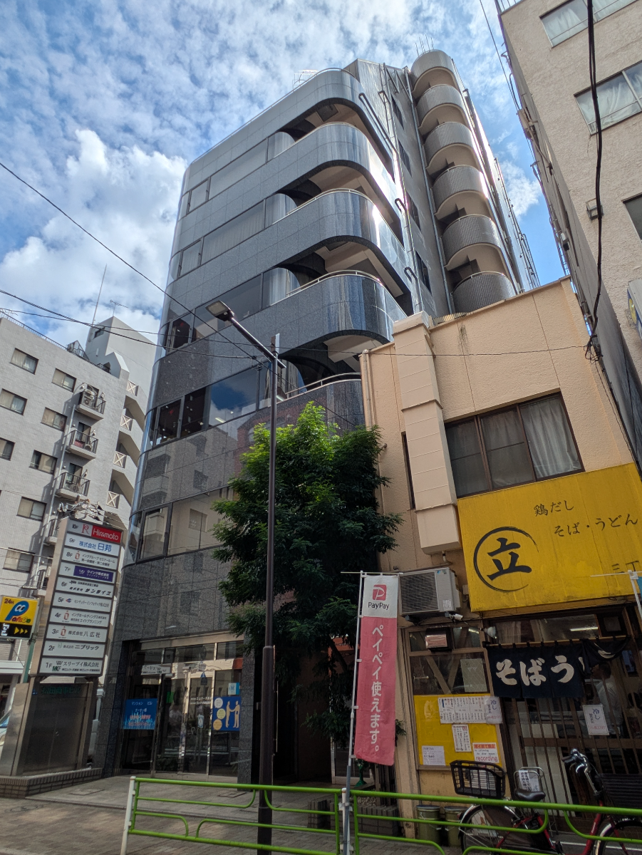 fresh/building/J00100365525_5