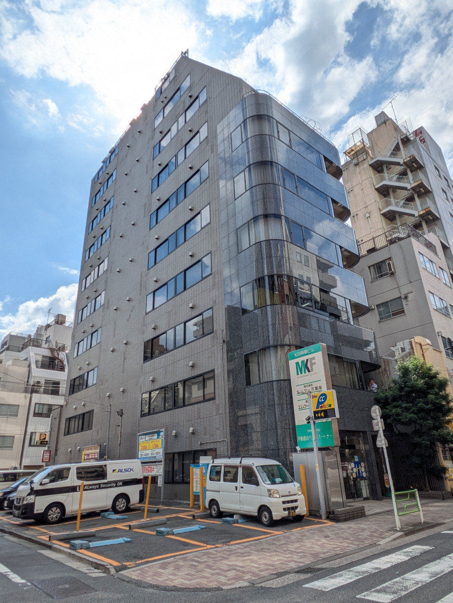 fresh/building/J00100365525_7