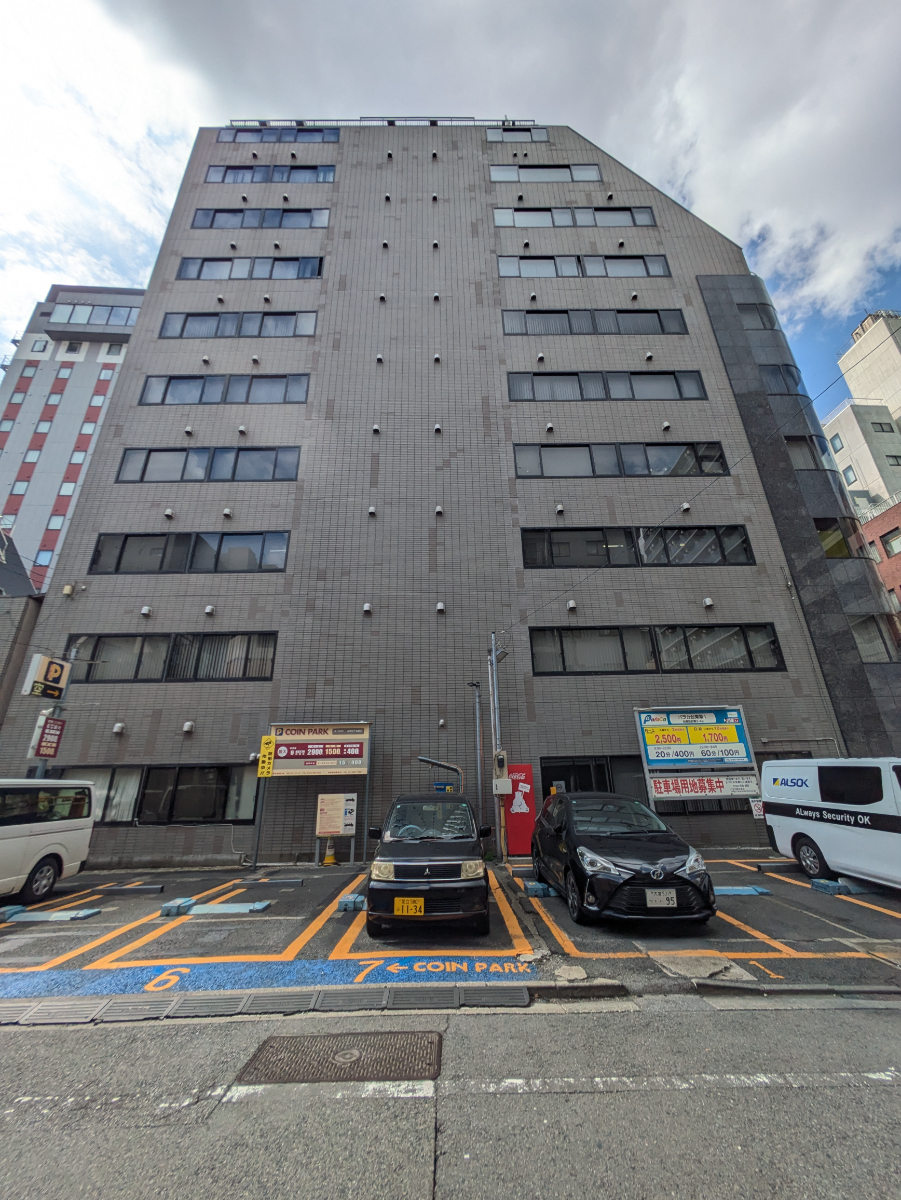 fresh/building/J00100365525_8