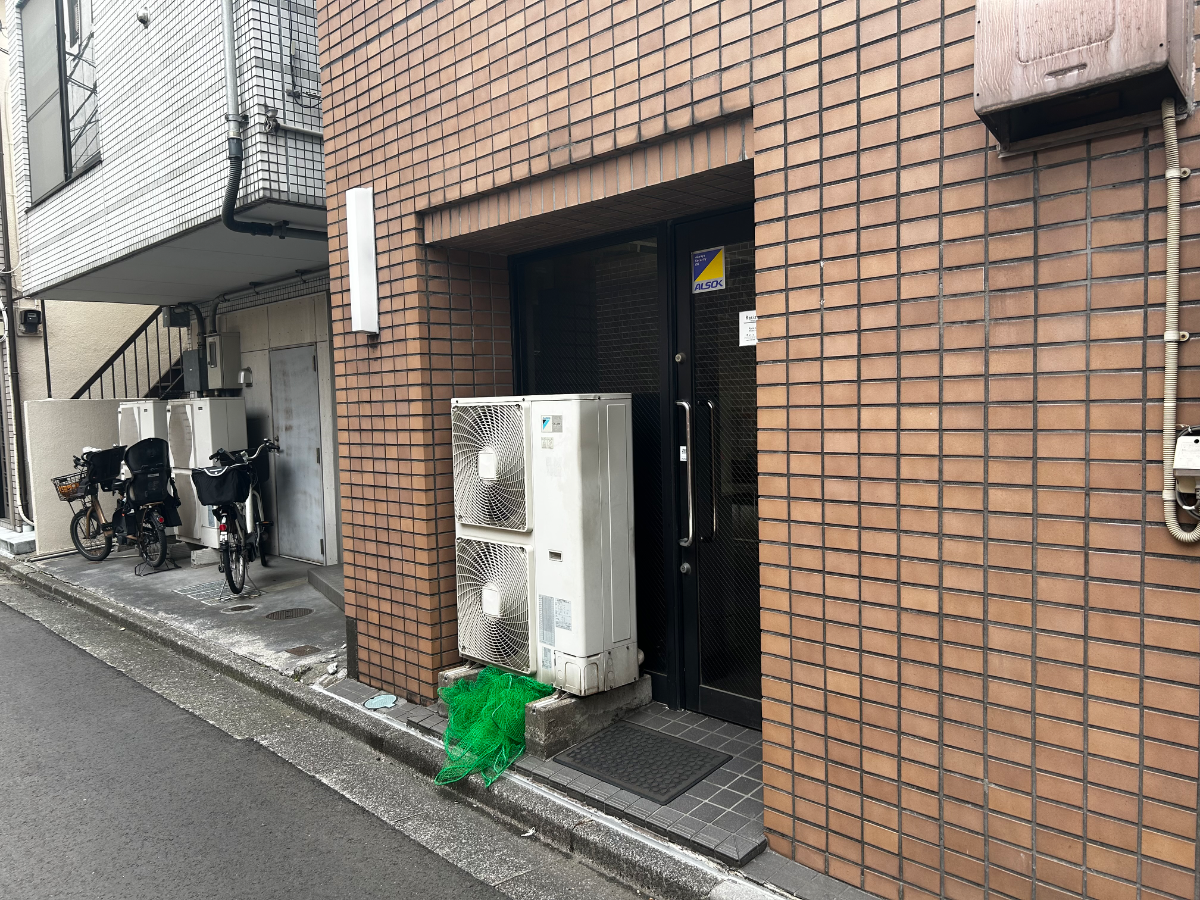 fresh/building/J00100365527_10