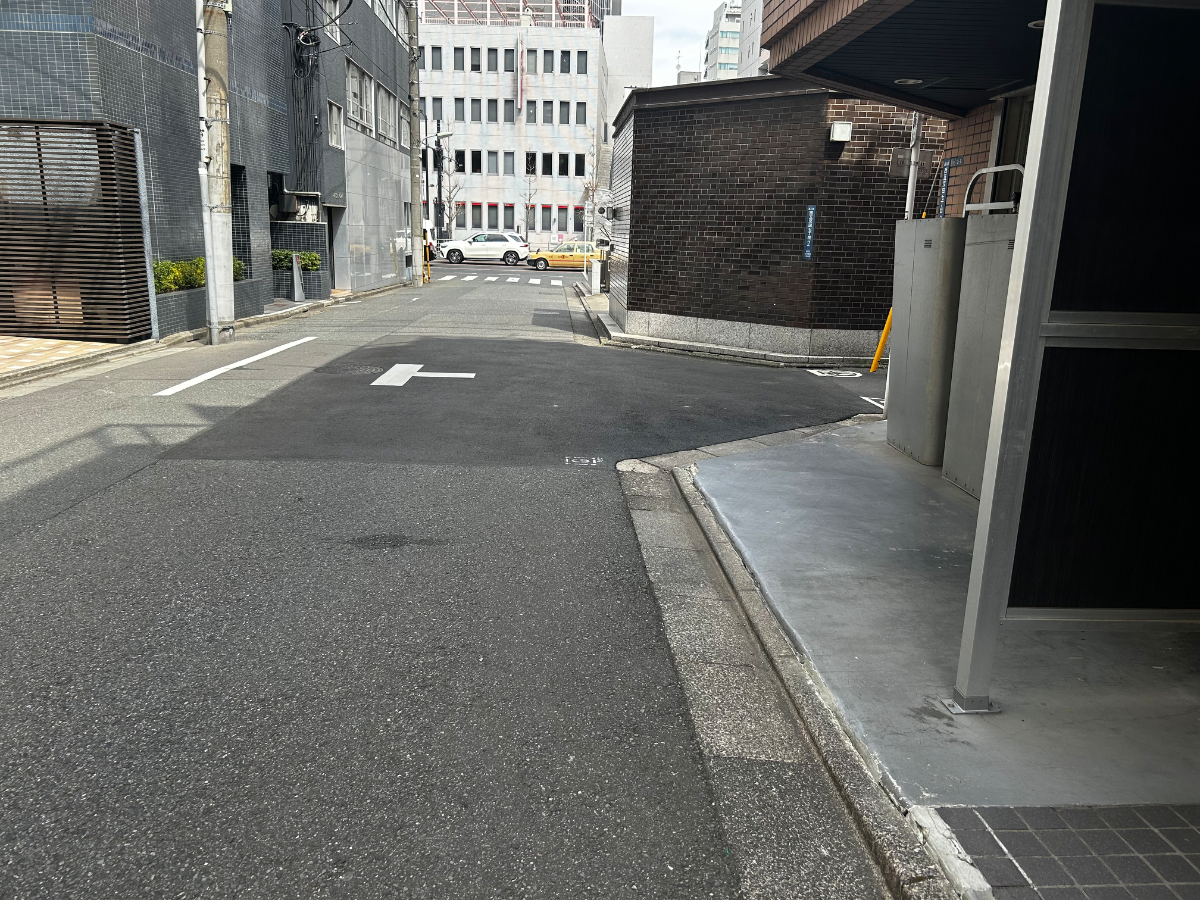 fresh/building/J00100365527_11