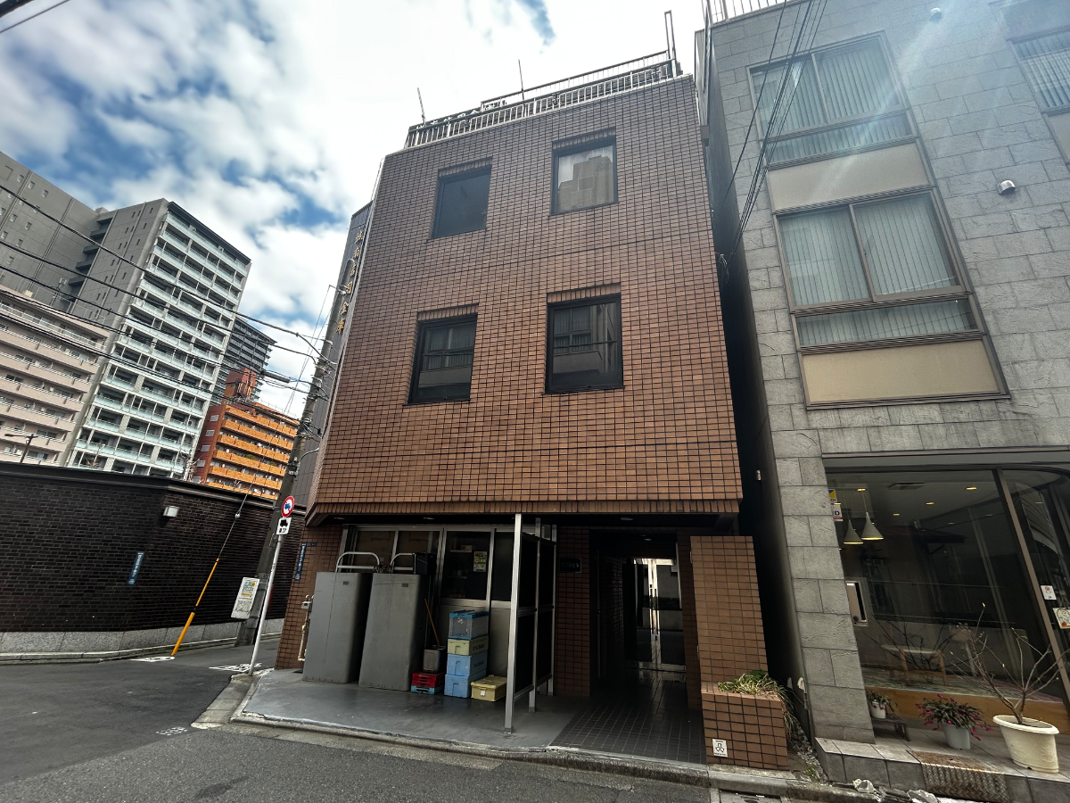 fresh/building/J00100365527_12